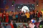 Thumbs/tn_Seniorenmiddag 2025 246.jpg
